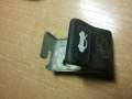 Ручка открывания капота 57340FA100ML  Subaru Impreza 2 (GD, GG)