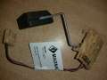Датчик уровня топлива Honda Fit Honda Fit 1 (GD1)