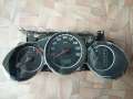 Панель приборов  78120SELJ51, 78100SLNA300 Honda Fit 1 (GD1)