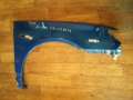 Крыло переднее правое с отв. под повторитель 	57110FE120 Subaru Impreza 2 (GD, GG)