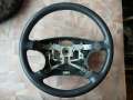 Рулевое колесо SUBARU IMPREZA GG3 Subaru Impreza 2 (GD, GG)