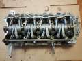 Головка блока ГБЦ  12200PWC030  Honda Fit 1 (GD1)