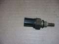 Датчик температуры охлаждающей жидкости ST37870PNA003 Honda Fit 1 (GD1)