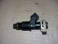 Форсунка инжекторная 16450PWCJ01 Honda Fit 1 (GD1)