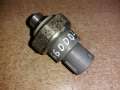 Датчик кондиционера 80440SS0901 Honda Civic 7 (EU, EP)
