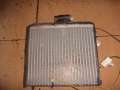 Испаритель кондиционера MR958417 клапан кондиционера MR568829,  MR460369  Mitsubishi Outlander 1 (CU)