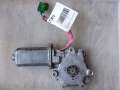 Стеклоподъёмник передний правый 61222FE000, 61188FE020 МОТОРЧИК Subaru Impreza 2 (GD, GG)