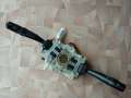 Переключатель подрулевой без шлейфа 83111FE020, 1L 83111FC41  Subaru Impreza WRX