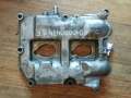 Крышка головки блока (клапанная) правая 2,0 л. DOHC  Subaru Forester (S11 - SG)