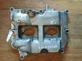 Крышка головки блока (клапанная) левая 2,0 л. DOHC  Subaru Forester (S11 - SG)