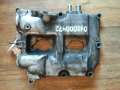 Крышка головки блока (клапанная) левая 2.5 л. 13278AA220 Subaru Forester (S11 - SG)