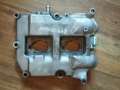 Крышка головки блока (клапанная) правая 2,0 л. DOHC  Subaru Forester (S11 - SG)