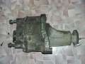 Редуктор задний 2.0 л. MR953766 MR567474 Mitsubishi Airtrek (CU4W)