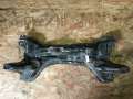 Балка подмоторная (подрамник)  R-руль 50200SAA000 Honda Fit 1 (GD1)