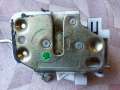Замок двери передней левой  Honda FIT 1 GD1 72150SAAJ12 Honda Fit 1 (GD1)