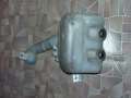Бачок стеклоомывателя лобового стекла 76840SAAJ01 Honda Fit 1 (GD1)