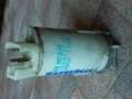 Насос омывателя заднего стекла 2224631A Honda Fit 1 (GD1)