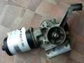 Моторчик стеклоочистителя передний 76505SAA004 R руль Honda Fit 1 (GD1)