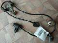 Датчик ABS передний правый 27540FE120 Subaru Forester (S11 - SG)