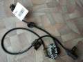 Датчик ABS передний левый 27540SA030 Subaru Forester (S11 - SG)