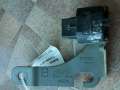 Датчик ускорения 27540FE091 Subaru Forester (S11 - SG)