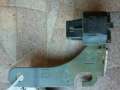 Датчик ускорения 27540FE091 Subaru Forester (S11 - SG)