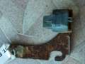 Датчик ускорения 27540FE091 Subaru Forester (S11 - SG)