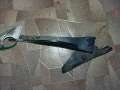 Петля капота правая 57260AE000 Subaru Impreza 2 (GD, GG)
