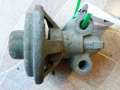 Клапан рециркуляции выхлопных газов EGR 2,4 л. 4G64 MD307026 Mitsubishi Outlander 1 (CU)