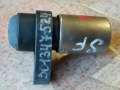 Датчик положения коленвала 2,0-2,5 л. 22053AA040, 22053AA053 Subaru Forester (S11 - SG)