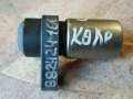 Датчик положения коленвала 2,0-2,5 л. 22053AA040, 22053AA053 Subaru Forester (S11 - SG)