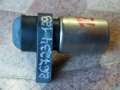 Датчик положения коленвала 2,0-2,5 л. 22053AA040, 22053AA053 Subaru Forester (S11 - SG)