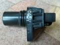 Датчик положения распредвала J5T24091 Subaru Forester (S11 - SG)