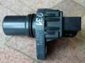 Датчик положения распредвала J5T24091 Subaru Forester (S11 - SG)