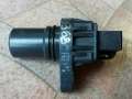 Датчик положения распредвала J5T24091 Subaru Forester (S11 - SG)