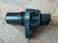 Датчик положения распредвала J5T24091 Subaru Forester (S11 - SG)
