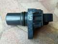 Датчик положения распредвала J5T24091 Subaru Forester (S11 - SG)