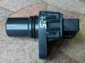 Датчик положения распредвала J5T24091 Subaru Forester (S11 - SG)