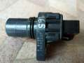 Датчик положения распредвала J5T24091 Subaru Forester (S11 - SG)