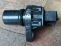 Датчик положения распредвала J5T24091 Subaru Forester (S11 - SG)