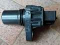 Датчик положения распредвала J5T24091 Subaru Forester (S11 - SG)