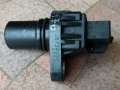Датчик положения распредвала J5T24091 Subaru Forester (S11 - SG)