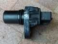 Датчик положения распредвала J5T24091 Subaru Forester (S11 - SG)