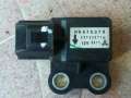 Датчик AIR BAG MR475078, X2T22371A Mitsubishi Outlander 1 (CU)