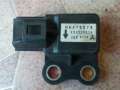 Датчик AIR BAG MR475078, X2T22371A Mitsubishi Outlander 1 (CU)