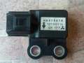Датчик AIR BAG MR475078, X2T22371A Mitsubishi Outlander 1 (CU)