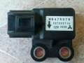 Датчик AIR BAG MR475078, X2T22371A Mitsubishi Outlander 1 (CU)