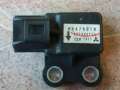 Датчик AIR BAG MR475078, X2T22371A Mitsubishi Outlander 1 (CU)