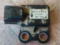 Датчик AIR BAG MR475078, X2T22371 Mitsubishi Outlander 1 (CU)