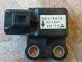 Датчик AIR BAG MR475078, X2T22371 Mitsubishi Outlander 1 (CU)